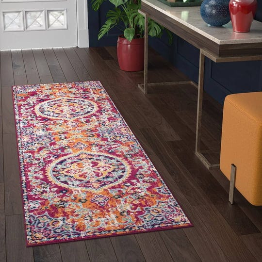 alise-rugs-bohemian-medallion-area-rug-or-runner-rugs-for-living-room-bedroom-dining-room-kitchen-or-1