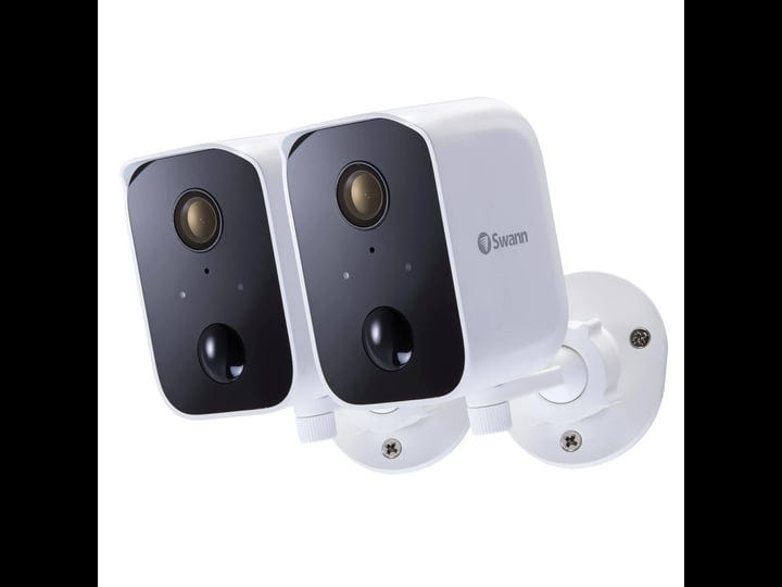 swann-corecam-battery-powered-indoor-and-outdoor-security-camera-1