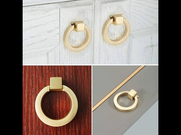 myxekllo-6-pcs-brushed-gold-cabinet-ring-pulls-brass-furniture-drawer-pulls-hardware-cabinet-ring-ki-1