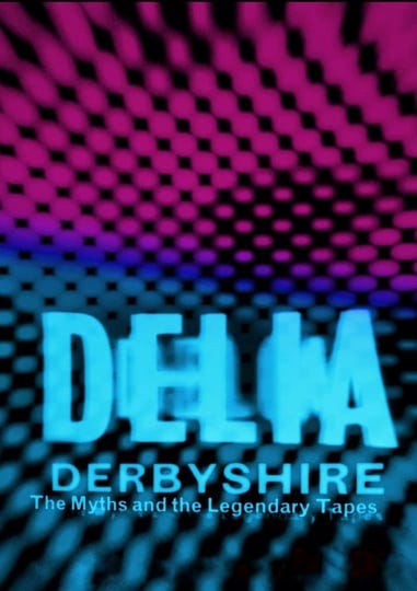 delia-derbyshire-the-myths-and-legendary-tapes-4210049-1