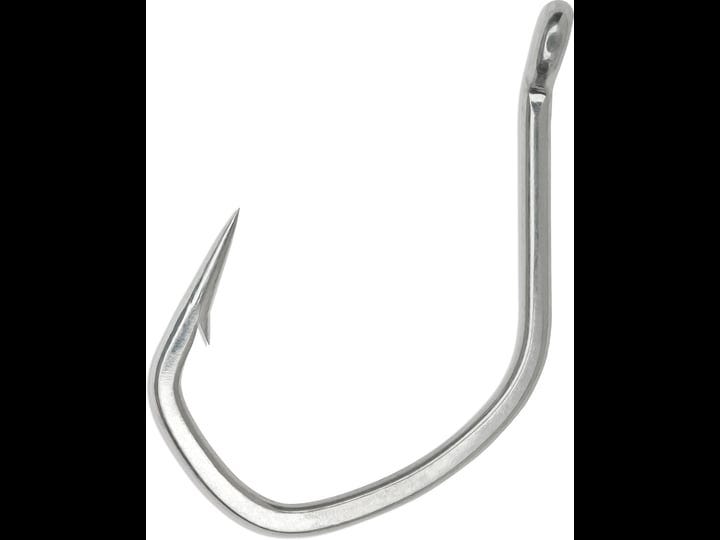 vmc-techset-heavy-duty-assist-hook-7-1