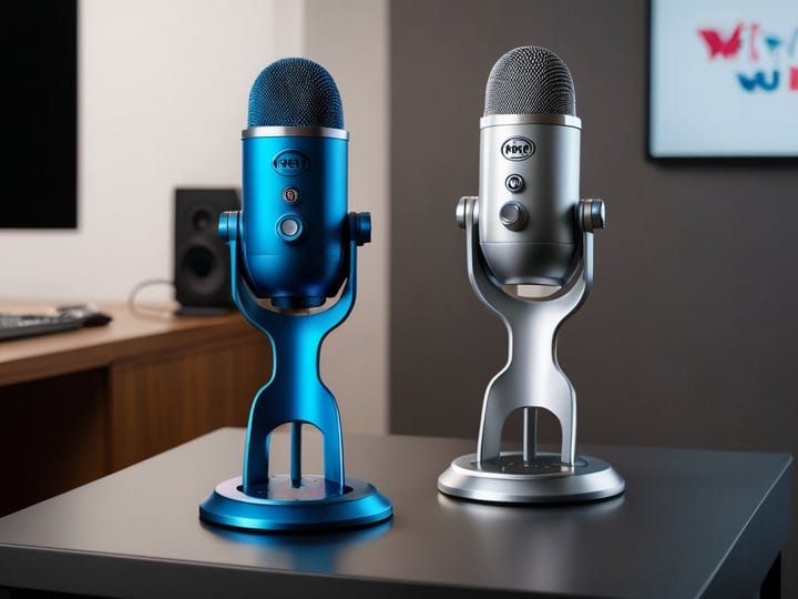 Blue-Yeti-Stands-5