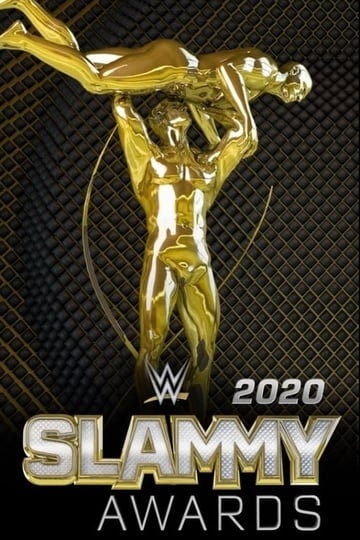 wwe-slammy-awards-4166056-1