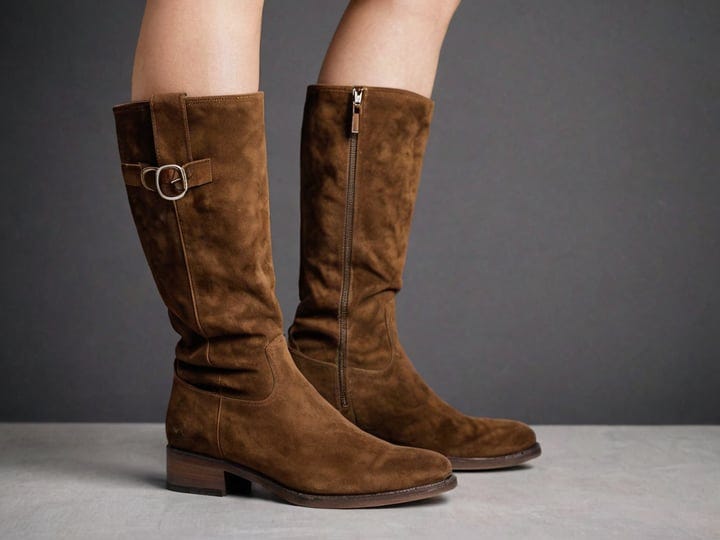 Suede-Long-Boots-3