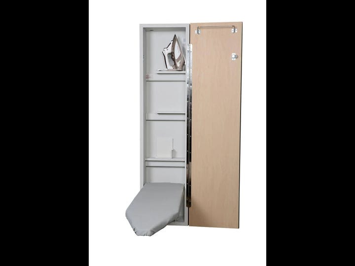 iron-a-way-46-in-premium-non-electric-ironing-center-mirror-1