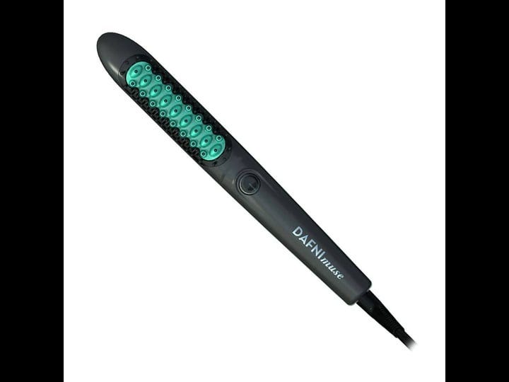 dafni-muse-styling-and-straightening-hair-brush-1