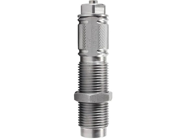 lyman-pro-case-flare-die-45-acp-7701108