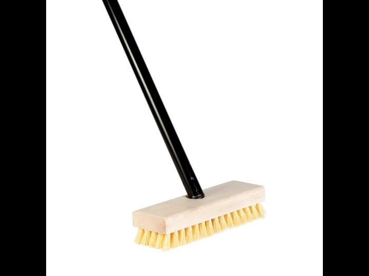 dqb-11932-scrub-brush-with-handle-1