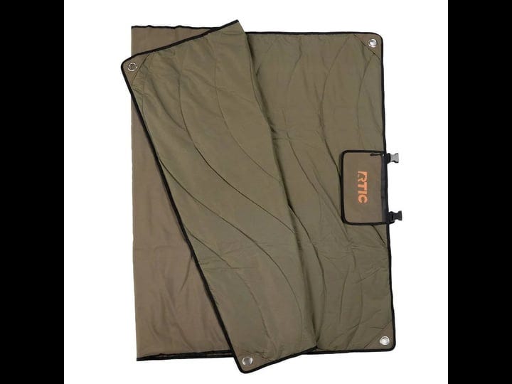 anywhere-blanket-olive-1