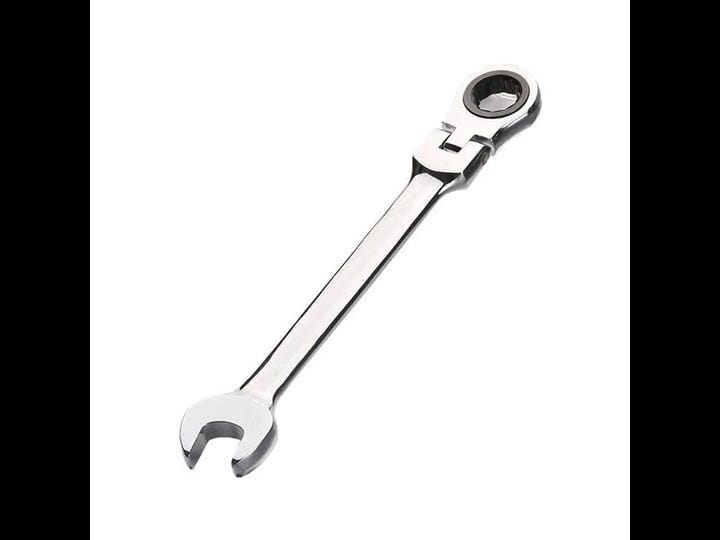 fxionicon-ratcheting-combination-wrench-flex-head-hardened-chrome-vanadium-steel-open-end-spanner-me-1