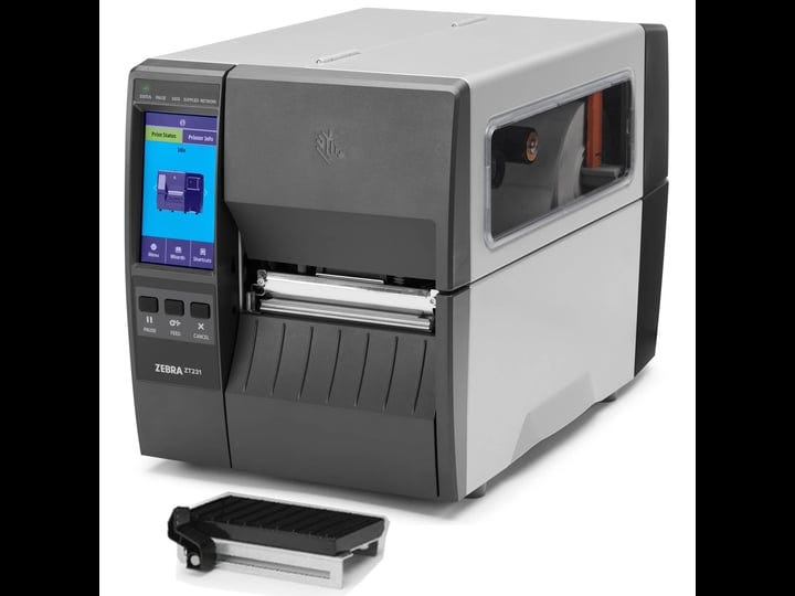 zebra-zt23142-t01000fz-zt231-upgraded-version-of-zt230-thermal-transfer-industrial-printer-203-dpi-p-1