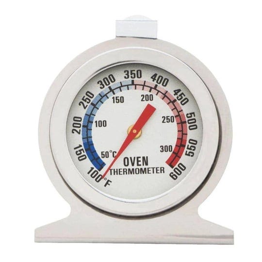 smart-choice-oven-thermometer-1