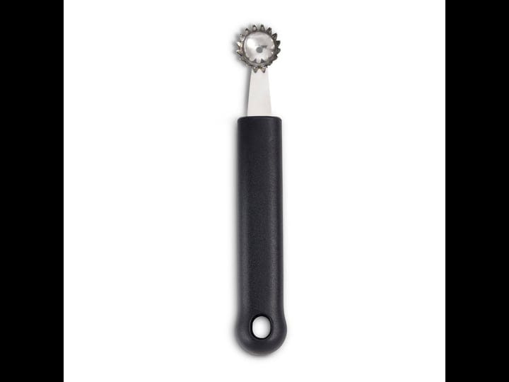 cutlery-pro-tomato-stem-corer-18-8-stainless-steel-blade-1
