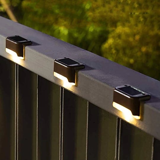 solpex-solar-deck-lights-outdoor-16-pack-solar-step-lights-waterproof-led-solar-lights-for-outdoor-s-1