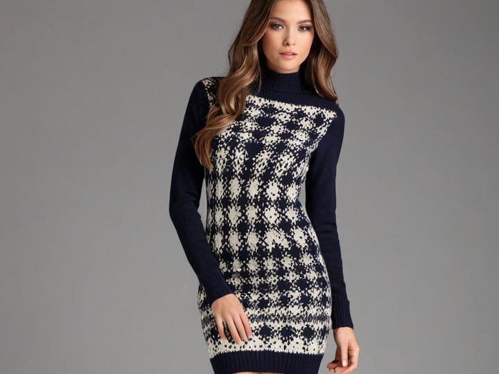 Long-Sleeve-Sweater-Dresses-5