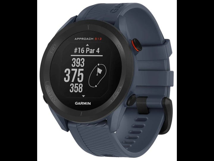 garmin-approach-s12-gps-golf-watch-granite-blue-1