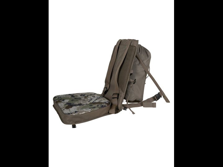 sly-dog-ground-pound-chair-kings-camo-xk7-chair-1