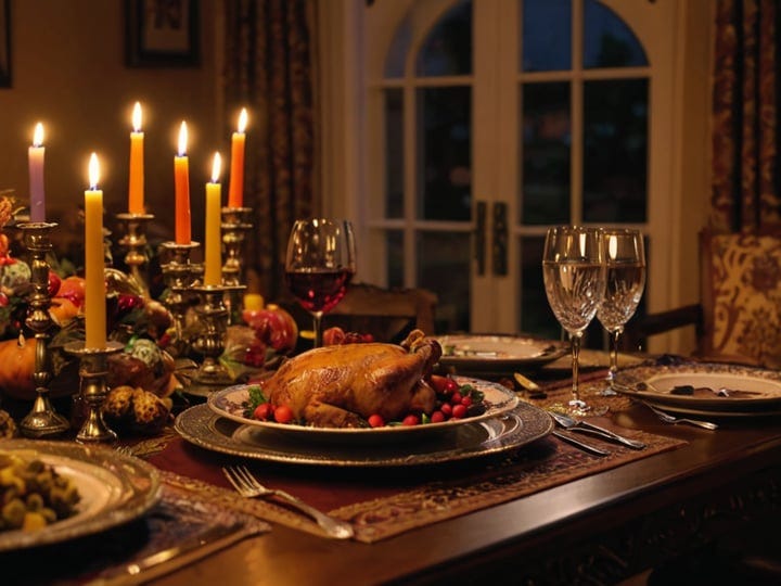 thanksgiving-serveware-2