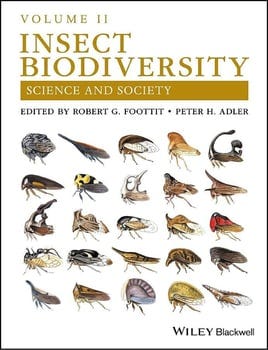 insect-biodiversity-893335-1