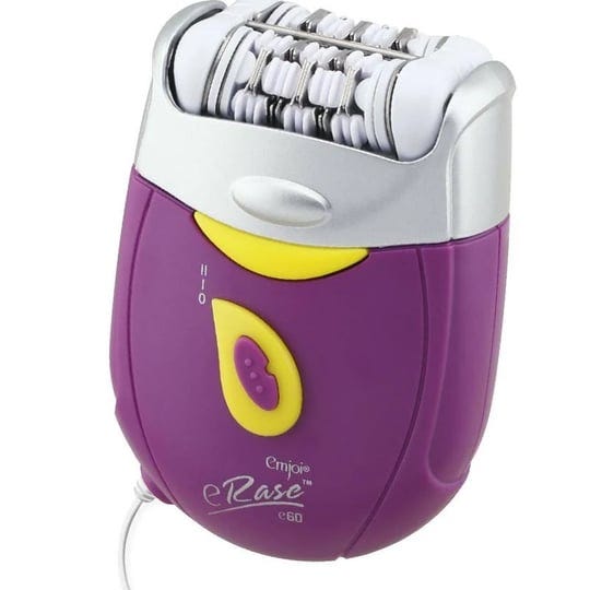 emjoi-erase-e60-dual-opposed-heads-60-disc-2-in-1-electric-epilator-tw-1