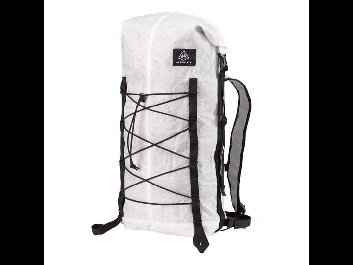hyperlite-mountain-gear-summit-30l-backpack-white-1