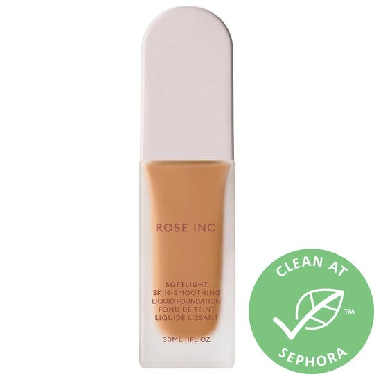 rose-inc-softlight-skin-smoothing-hydrating-non-comedogenic-foundation-21w-1-oz-30-ml-1