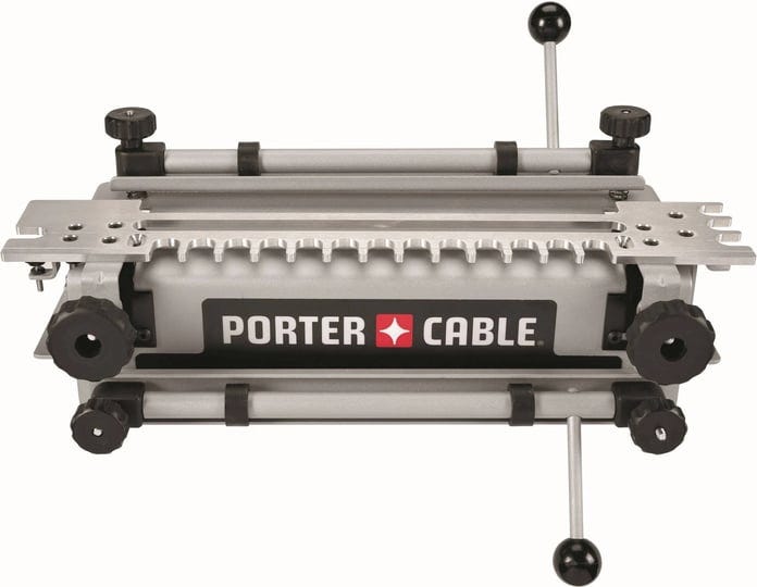 porter-cable-4210-12-in-dovetail-jig-1