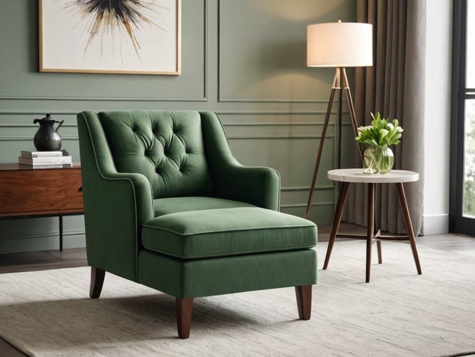 Green-Ottoman-Included-Accent-Chairs-1