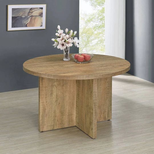 siefert-round-47-25-dining-table-wade-logan-1