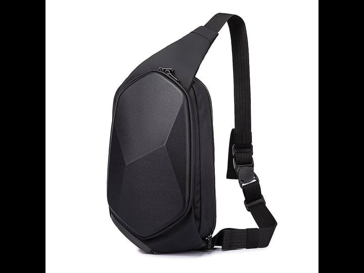 bange-sling-bag-waterproof-safe-protect-shell-crossbady-bag-backpack-biking-hiking-travel-shoulder-b-1