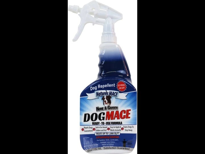 natures-mace-dog-repellent-ready-to-use-40-oz-1