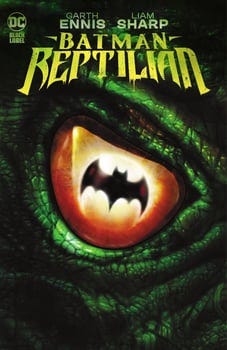 batman-reptilian-138737-1
