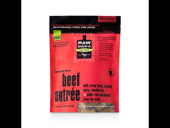 raw-bistro-dehydrated-beef-1lb-1