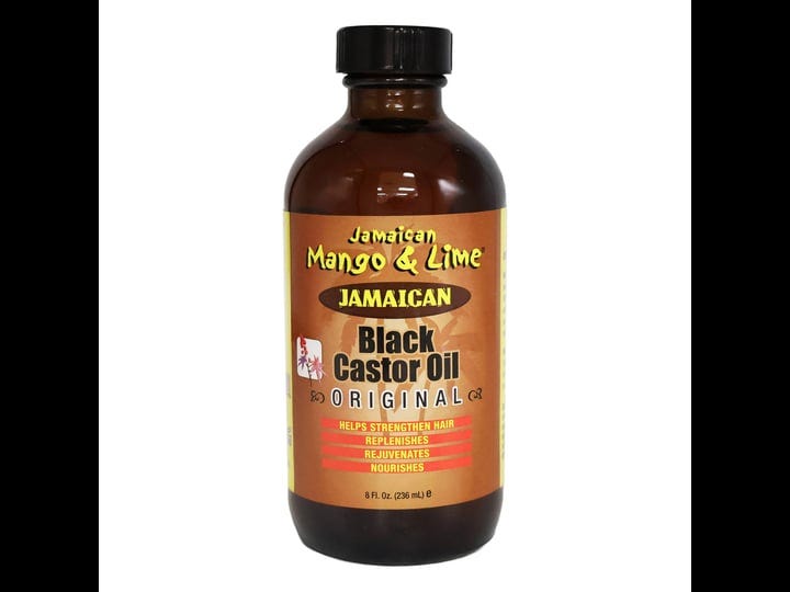 jamaican-mangolime-pure-organic-black-castor-oil-treatment-original-8oz-1