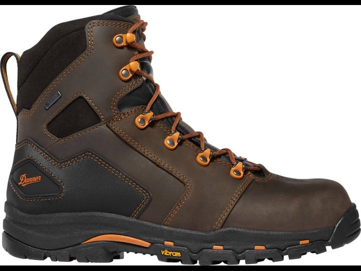 danner-mens-vicious-6-brown-orange-nmt-1