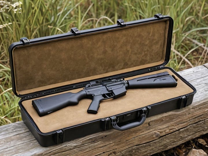 Discreet-Rifle-Case-5