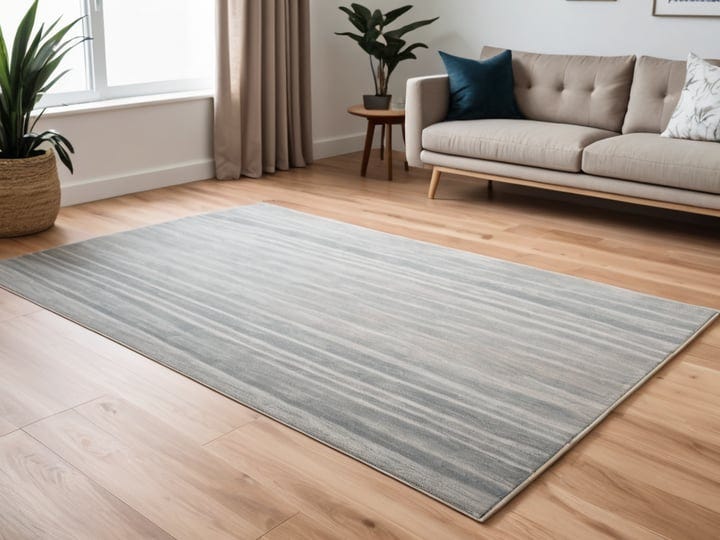 Vinyl-Rug-4