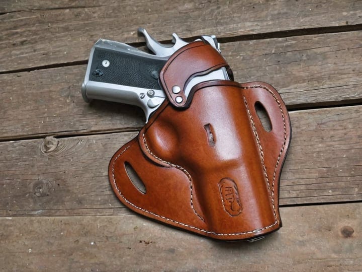 Ruger-Vaquero-Holster-6