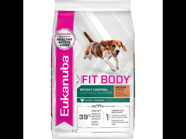 eukanuba-fit-body-weight-control-medium-breed-dry-dog-food-28-lbs-1