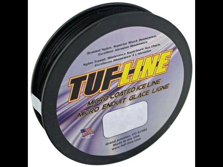 tuf-line-braided-nylon-ice-fishing-line-black-1