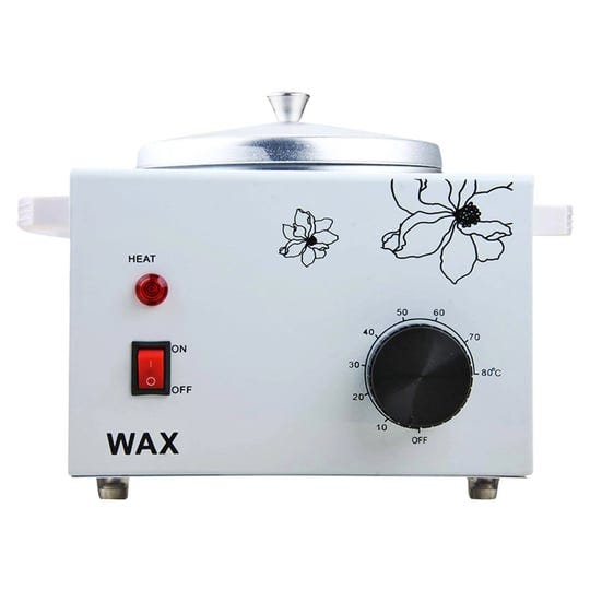 flngr-professional-wax-warmer-for-hair-removalwith-0-80c-temperature-controllarge-wax-pot-paraffin-f-1