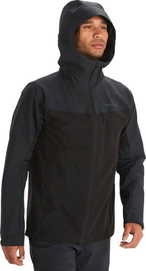 marmot-mens-rom-hoody-large-black-1