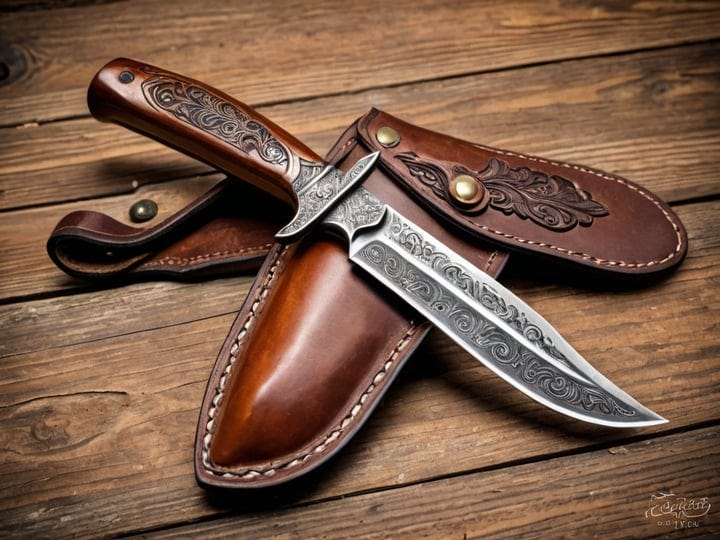 Cowboy-Cross-Draw-Knife-Sheath-3