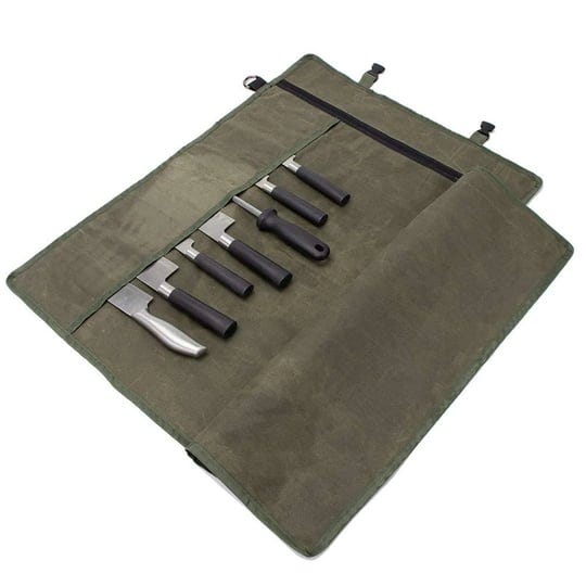 hersent-chefs-knife-roll-bag-waxed-canvas-knife-cutlery-carrier-portable-chef-knife-cases-knife-roll-1