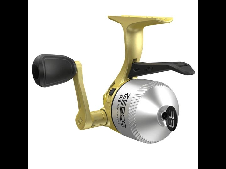 zebco-33-gold-micro-triggerspin-reel-1