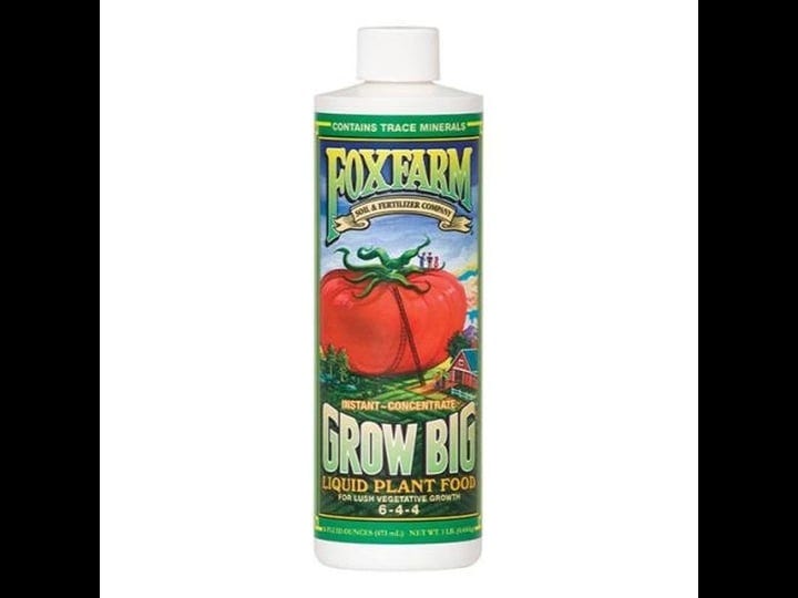 foxfarm-grow-big-liquid-concentrate-fertilizer-16-fl-oz-bottle-1