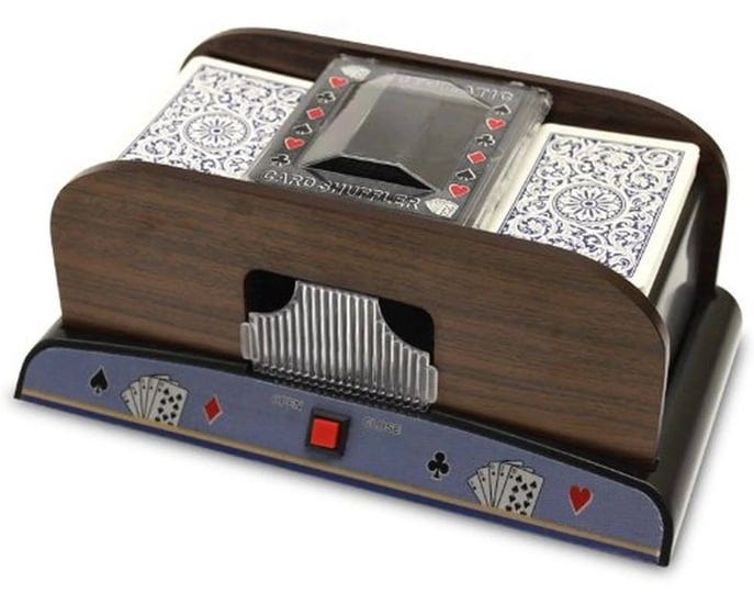 2-deck-wooden-deluxe-card-shuffler-1