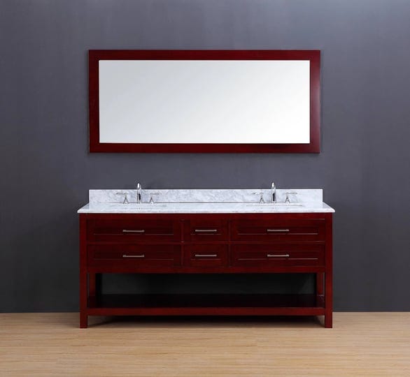 neva-transitional-bathroom-vanity-set-with-carrera-marble-top-cherry-72-1