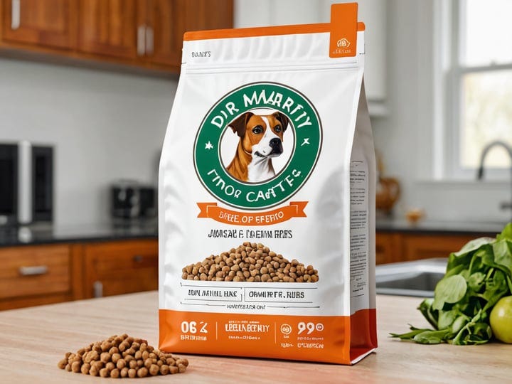 Dr--Marty-Dog-Food-2