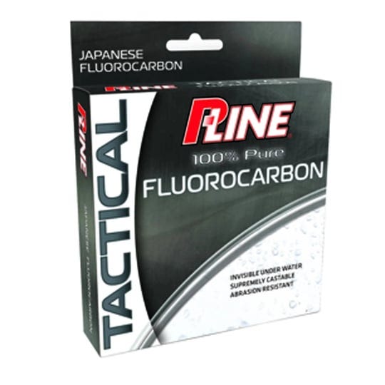 p-line-tactical-fluorocarbon-line-20-lb-1